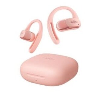 Shokz Shokz OpenFit Air - Pink