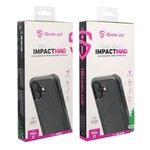 iShieldz iShieldz Body Guard ImpactMAG Case for Apple iPhone