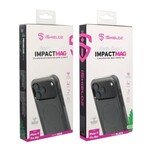 iShieldz iShieldz Body Guard ImpactMAG Case for Apple iPhone