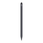 Universal ZAGG Pro Stylus 2 Pen - Grey