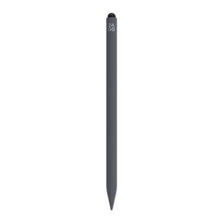 Universal ZAGG Pro Stylus 2 Pen - Grey