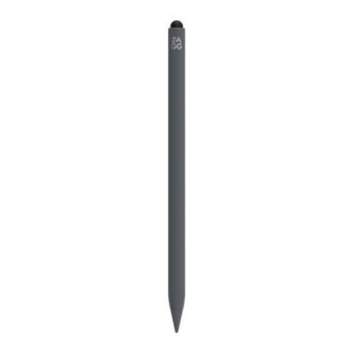 Universal ZAGG Pro Stylus 2 Pen - Grey