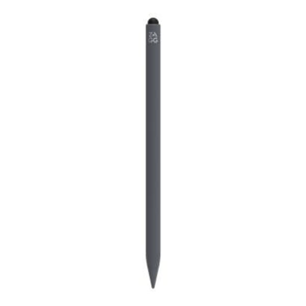 Universal ZAGG Pro Stylus 2 Pen - Grey