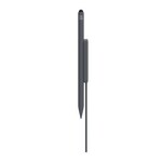 Universal ZAGG Pro Stylus 2 Pen - Grey