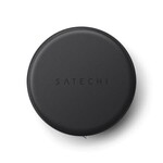 Satechi Satechi OntheGo 7-in-1 Multiport Adapter Space Black