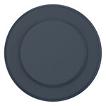 Popsockets PopSockets PopGrip for MagSafe Round with Adapter Soft Touch Navy