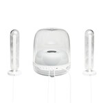 Harman Kardon Harman Kardon Soundsticks 4 - White