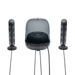 Harman Kardon Harman Kardon Soundsticks 4 - Black