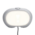 JBL JBL Horizon 3 - Grey