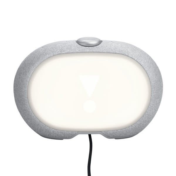 JBL JBL Horizon 3 - Grey