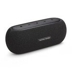 Harman Kardon Harman Kardon Luna - Black