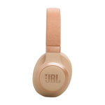 JBL JBL Live 770NC - Sandstone