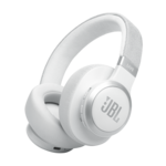 JBL JBL Live 770NC - White