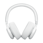 JBL JBL Live 770NC - White