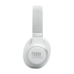 JBL JBL Live 770NC - White