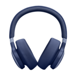 JBL JBL Live 770NC - Blue