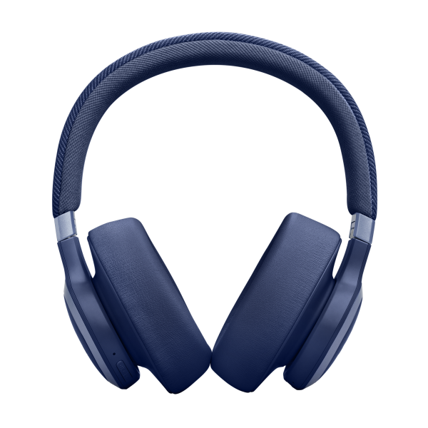 JBL JBL Live 770NC - Blue