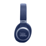 JBL JBL Live 770NC - Blue
