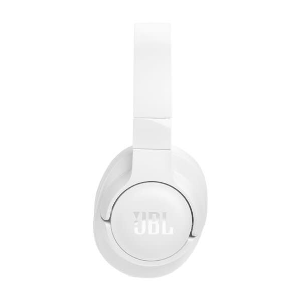 JBL JBL Tune 770NC - White
