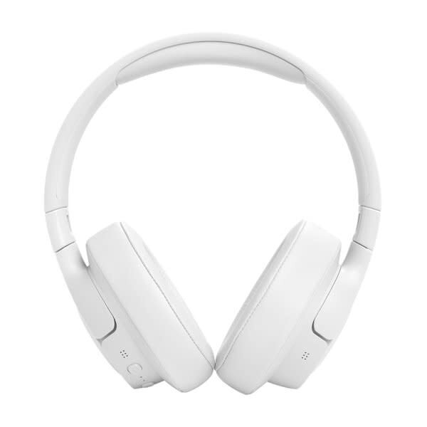 JBL JBL Tune 770NC - White