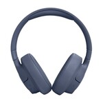 JBL JBL Tune 770NC - Blue