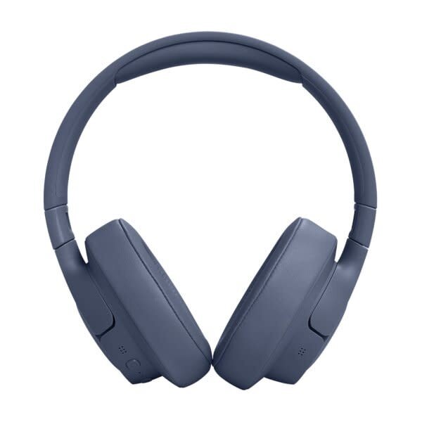 JBL JBL Tune 770NC - Blue
