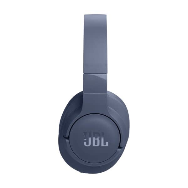 JBL JBL Tune 770NC - Blue