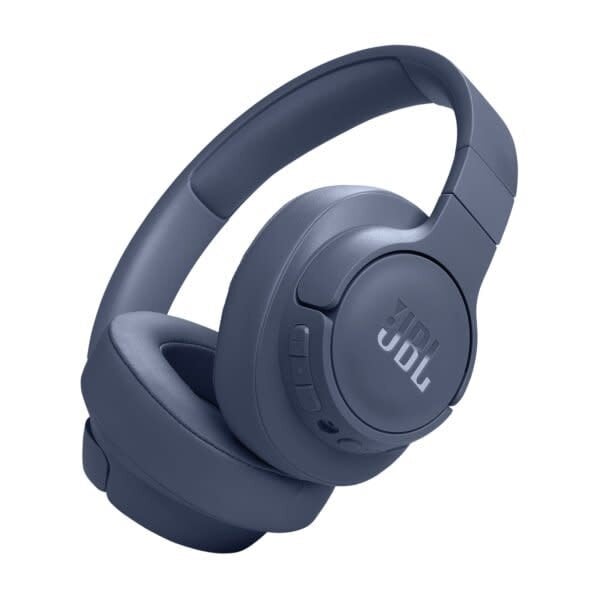 JBL JBL Tune 770NC - Blue