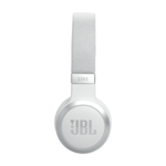 JBL JBL Live 670NC - White