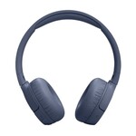JBL JBL Tune 670NC - Blue