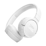 JBL JBL Tune 670NC - White