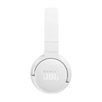 JBL JBL Tune 670NC - White