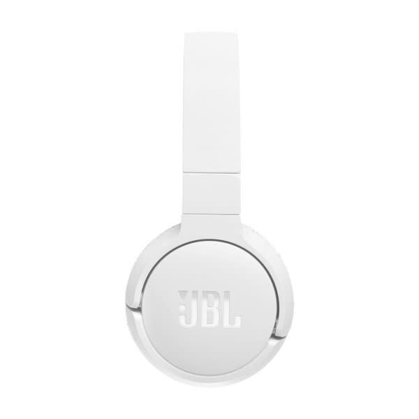 JBL JBL Tune 670NC - White