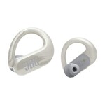 JBL JBL Endurance Peak 3 - White