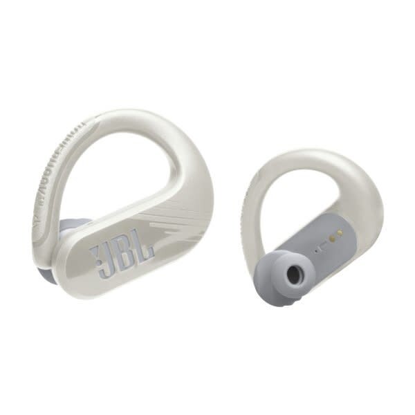JBL JBL Endurance Peak 3 - White