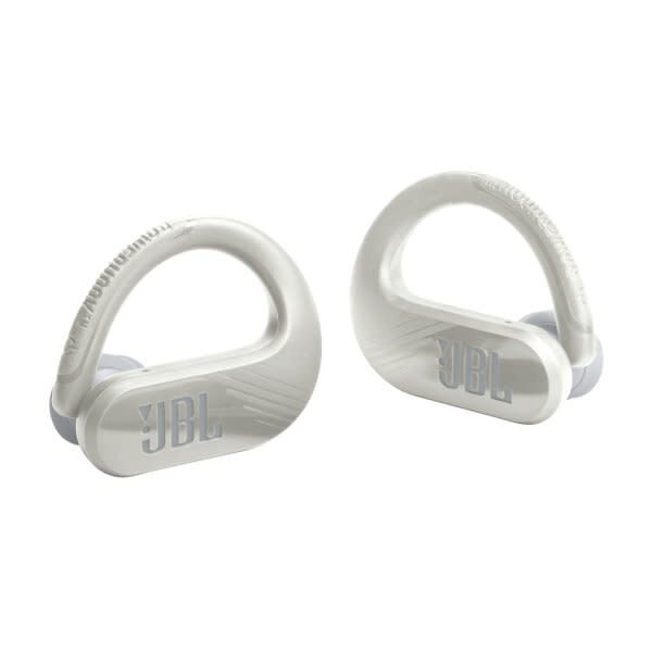 JBL JBL Endurance Peak 3 - White