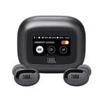 JBL JBL Live Buds 3 - Black