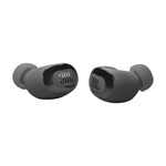 JBL JBL Live Buds 3 - Black