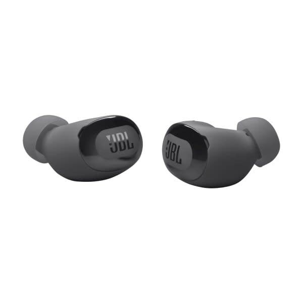 JBL JBL Live Buds 3 - Black