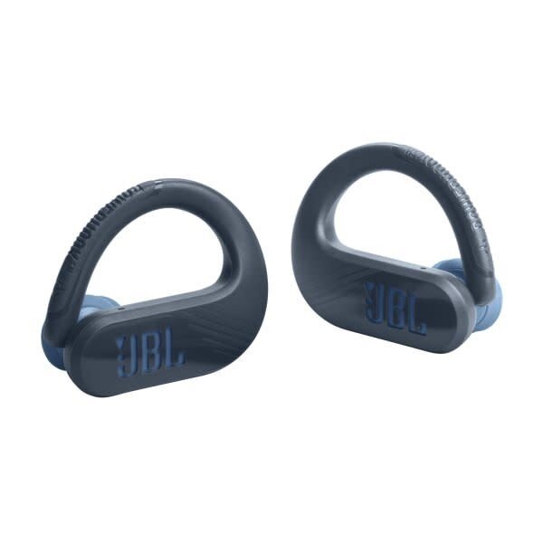 JBL JBL Endurance Peak 3 - Blue