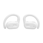 JBL JBL Soundgear Sense True Wireless - White