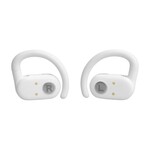 JBL JBL Soundgear Sense True Wireless - White
