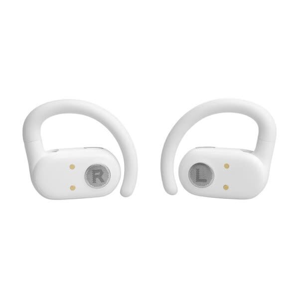 JBL JBL Soundgear Sense True Wireless - White