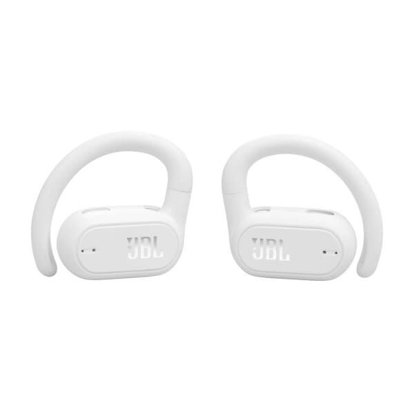 JBL JBL Soundgear Sense True Wireless - White