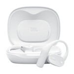 JBL JBL Sense Lite - White