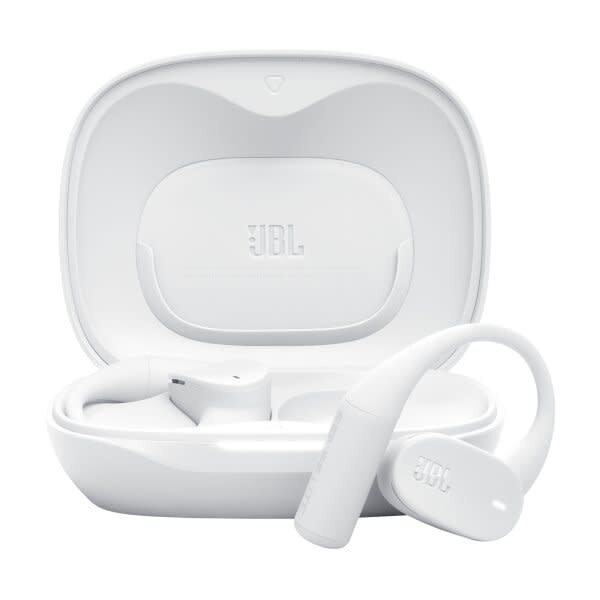 JBL JBL Sense Lite - White