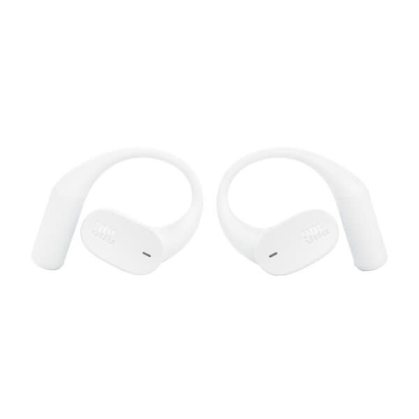 JBL JBL Sense Lite - White
