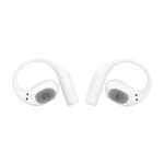 JBL JBL Sense Lite - White
