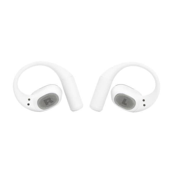 JBL JBL Sense Lite - White