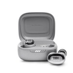 JBL JBL Live Free 2 - Silver
